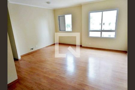 Apartamento à venda com 2 quartos, 67m² em Vila Faustina Ii, Valinhos