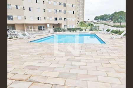 Apartamento à venda com 2 quartos, 67m² em Vila Faustina Ii, Valinhos