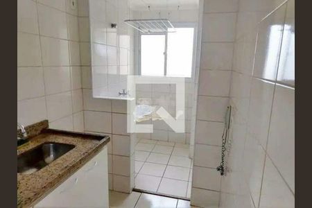 Apartamento à venda com 2 quartos, 67m² em Vila Faustina Ii, Valinhos