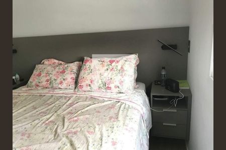 Apartamento à venda com 3 quartos, 77m² em Chácaras Campos Elíseos, Campinas