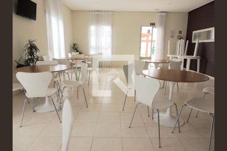 Apartamento à venda com 2 quartos, 49m² em Vila Mimosa, Campinas