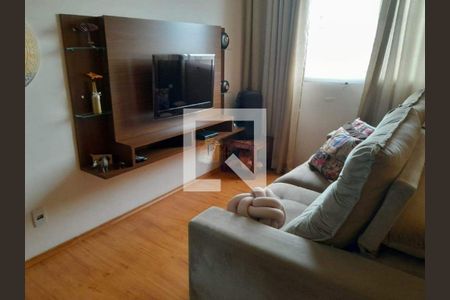 Apartamento à venda com 2 quartos, 112m² em São Bernardo, Campinas