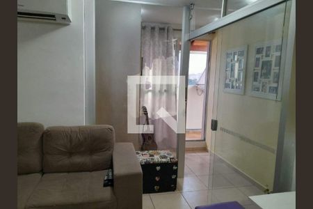 Apartamento à venda com 2 quartos, 112m² em São Bernardo, Campinas