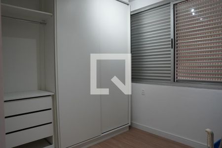 Quarto de apartamento para alugar com 1 quarto, 45m² em Vila Pompéia, São Paulo