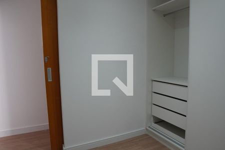 Quarto de apartamento à venda com 1 quarto, 45m² em Vila Pompéia, São Paulo