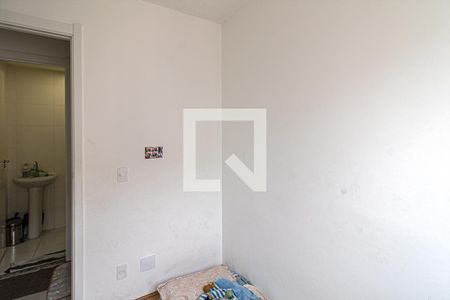 quarto1_3 de apartamento à venda com 2 quartos, 38m² em Parque Fongaro, São Paulo