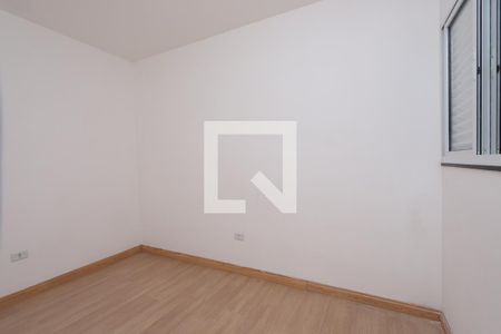 Quarto 1 de apartamento para alugar com 2 quartos, 41m² em Vila Santa Clara, São Paulo