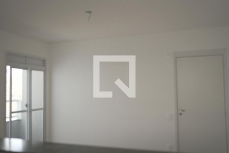 Sala de apartamento para alugar com 2 quartos, 90m² em Jardim Vitoria, Belo Horizonte