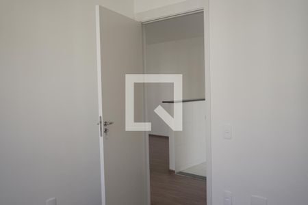 Quarto 2 de apartamento para alugar com 2 quartos, 90m² em Jardim Vitoria, Belo Horizonte