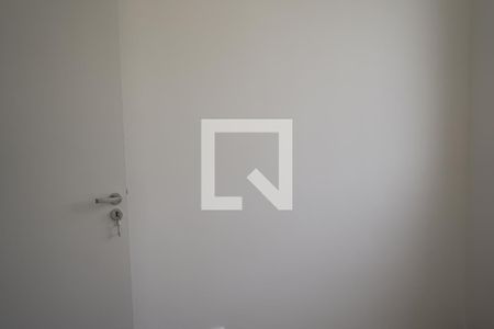 Quarto 1 de apartamento para alugar com 2 quartos, 90m² em Jardim Vitoria, Belo Horizonte