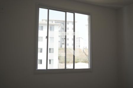 Quarto 2 de apartamento para alugar com 2 quartos, 90m² em Jardim Vitoria, Belo Horizonte