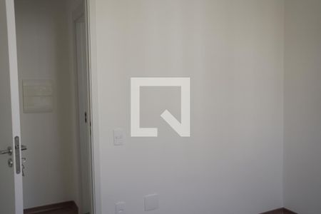 Quarto 2 de apartamento para alugar com 2 quartos, 90m² em Jardim Vitoria, Belo Horizonte