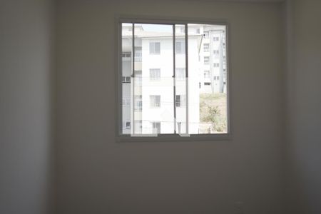 Quarto 1 de apartamento para alugar com 2 quartos, 90m² em Jardim Vitoria, Belo Horizonte