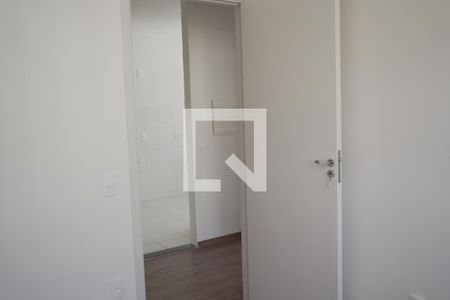 Quarto 1 de apartamento para alugar com 2 quartos, 90m² em Jardim Vitoria, Belo Horizonte