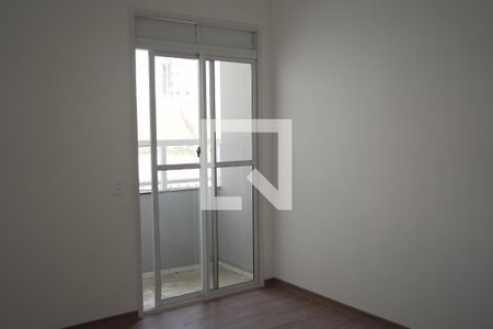 Sala de apartamento para alugar com 2 quartos, 90m² em Jardim Vitoria, Belo Horizonte