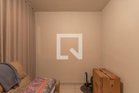 Quarto 1 de apartamento à venda com 3 quartos, 76m² em Venda Nova, Belo Horizonte