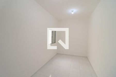 Casa para alugar com 1 quarto, 37m² em Vila Formosa, São Paulo