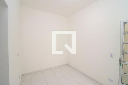 Casa para alugar com 1 quarto, 37m² em Vila Formosa, São Paulo