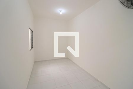 Casa para alugar com 1 quarto, 37m² em Vila Formosa, São Paulo