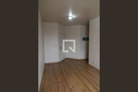 Sala de apartamento à venda com 2 quartos, 60m² em Tristeza, Porto Alegre