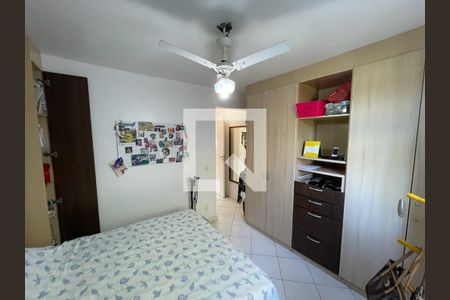 Apartamento à venda com 3 quartos, 81m² em Badu, Niterói