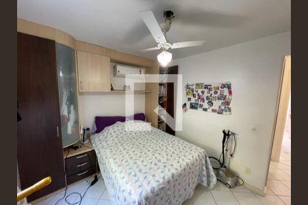 Apartamento à venda com 3 quartos, 81m² em Badu, Niterói