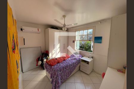 Apartamento à venda com 3 quartos, 81m² em Badu, Niterói