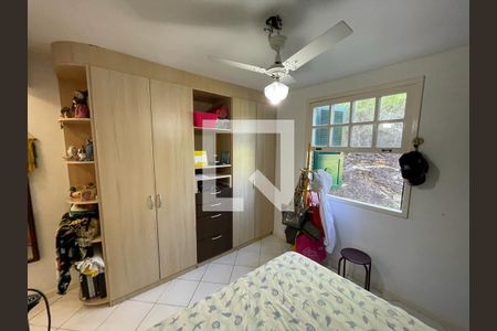 Apartamento à venda com 3 quartos, 81m² em Badu, Niterói