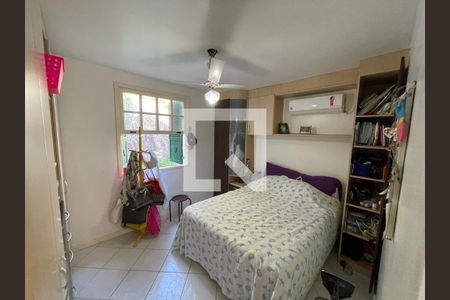 Apartamento à venda com 3 quartos, 81m² em Badu, Niterói