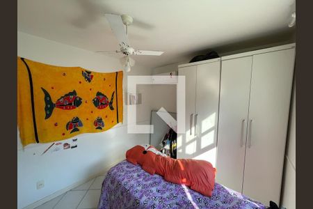 Apartamento à venda com 3 quartos, 81m² em Badu, Niterói