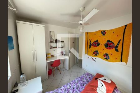 Apartamento à venda com 3 quartos, 81m² em Badu, Niterói