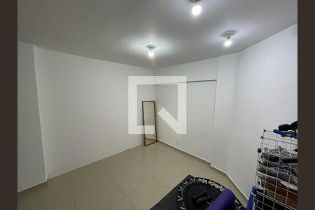 Apartamento à venda com 3 quartos, 81m² em Badu, Niterói