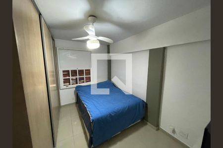 Apartamento à venda com 3 quartos, 81m² em Badu, Niterói