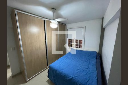 Apartamento à venda com 3 quartos, 81m² em Badu, Niterói