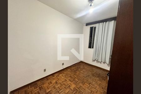 quarto 3 de apartamento à venda com 3 quartos, 71m² em Jardim America, Belo Horizonte