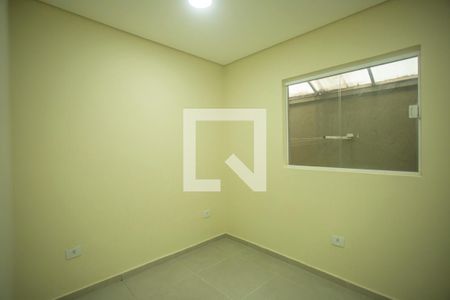 Quarto  de casa para alugar com 1 quarto, 50m² em Vila da Saúde, São Paulo