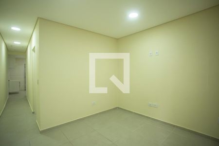 Sala de casa para alugar com 1 quarto, 50m² em Vila da Saúde, São Paulo