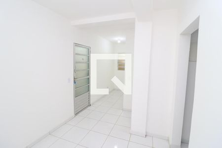 Casa para alugar com 1 quarto, 37m² em Vila Formosa, São Paulo