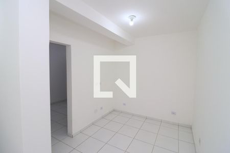 Casa para alugar com 1 quarto, 37m² em Vila Formosa, São Paulo