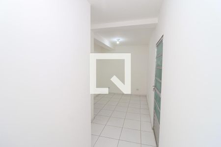 Casa para alugar com 1 quarto, 37m² em Vila Formosa, São Paulo