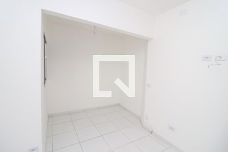 Casa para alugar com 1 quarto, 37m² em Vila Formosa, São Paulo