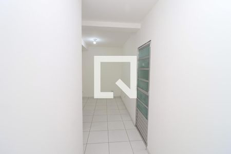 Casa para alugar com 1 quarto, 37m² em Vila Formosa, São Paulo