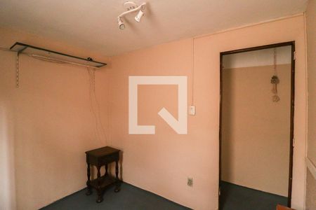 Quarto de casa para alugar com 1 quarto, 60m² em Santana, São Paulo