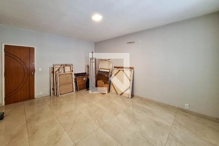 Apartamento à venda com 140m², 3 quartos e 1 vagaSala