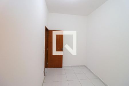 Casa para alugar com 1 quarto, 37m² em Vila Formosa, São Paulo