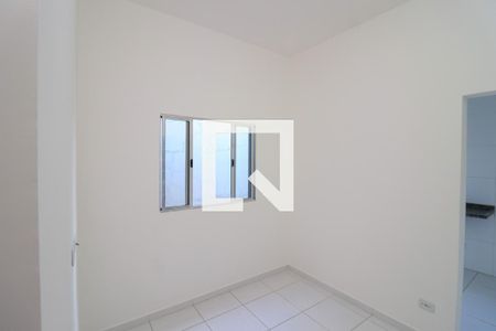 Casa para alugar com 1 quarto, 37m² em Vila Formosa, São Paulo