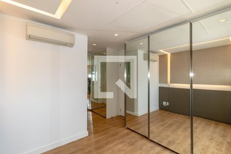 Quarto 1 de apartamento à venda com 3 quartos, 109m² em Vila Olímpia, São Paulo