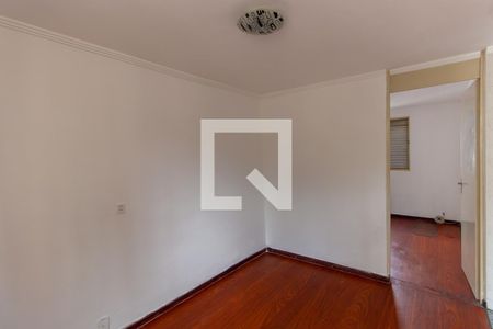 Sala de apartamento à venda com 2 quartos, 48m² em Vila Prudente, São Paulo