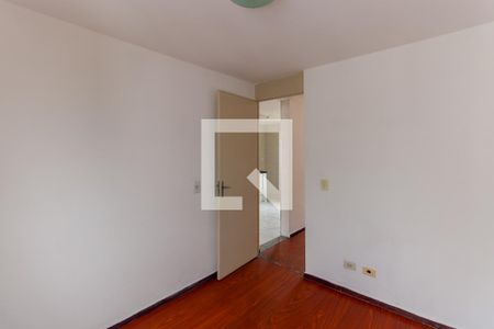 Quarto 1 de apartamento à venda com 2 quartos, 48m² em Vila Prudente, São Paulo