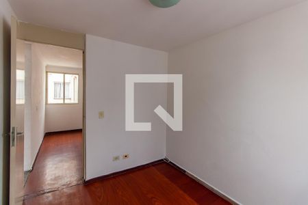 Quarto 1 de apartamento à venda com 2 quartos, 48m² em Vila Prudente, São Paulo